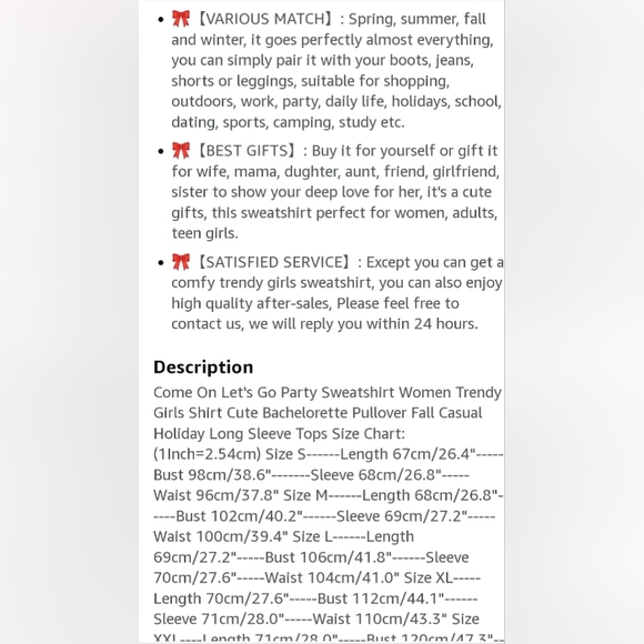 Women's Barbie Pink Jogger Set NWOT - Picture 6 of 7